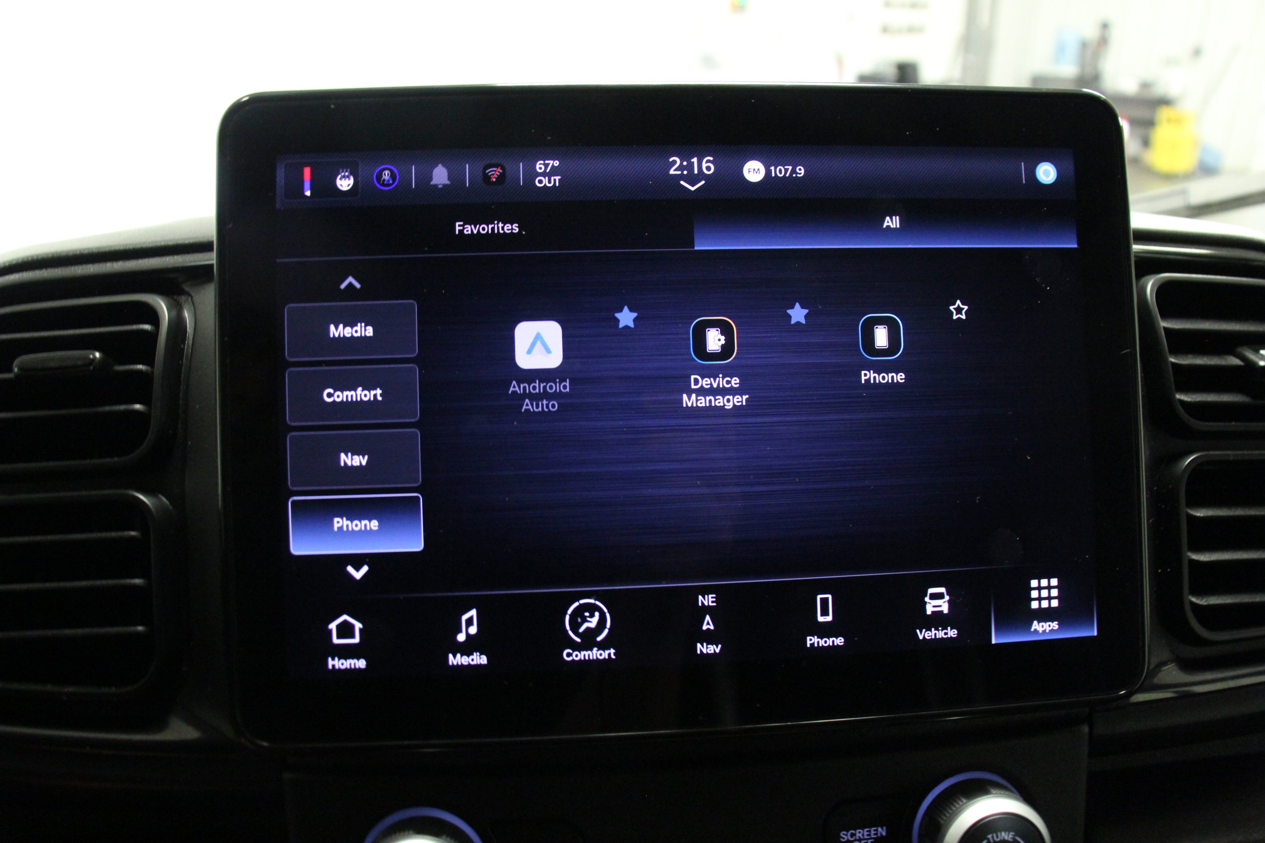 2024 Ram 3500 photo 23