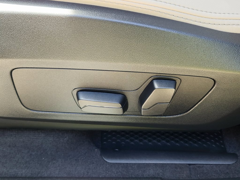 2025 Bmw X1 XDrive28i photo 11