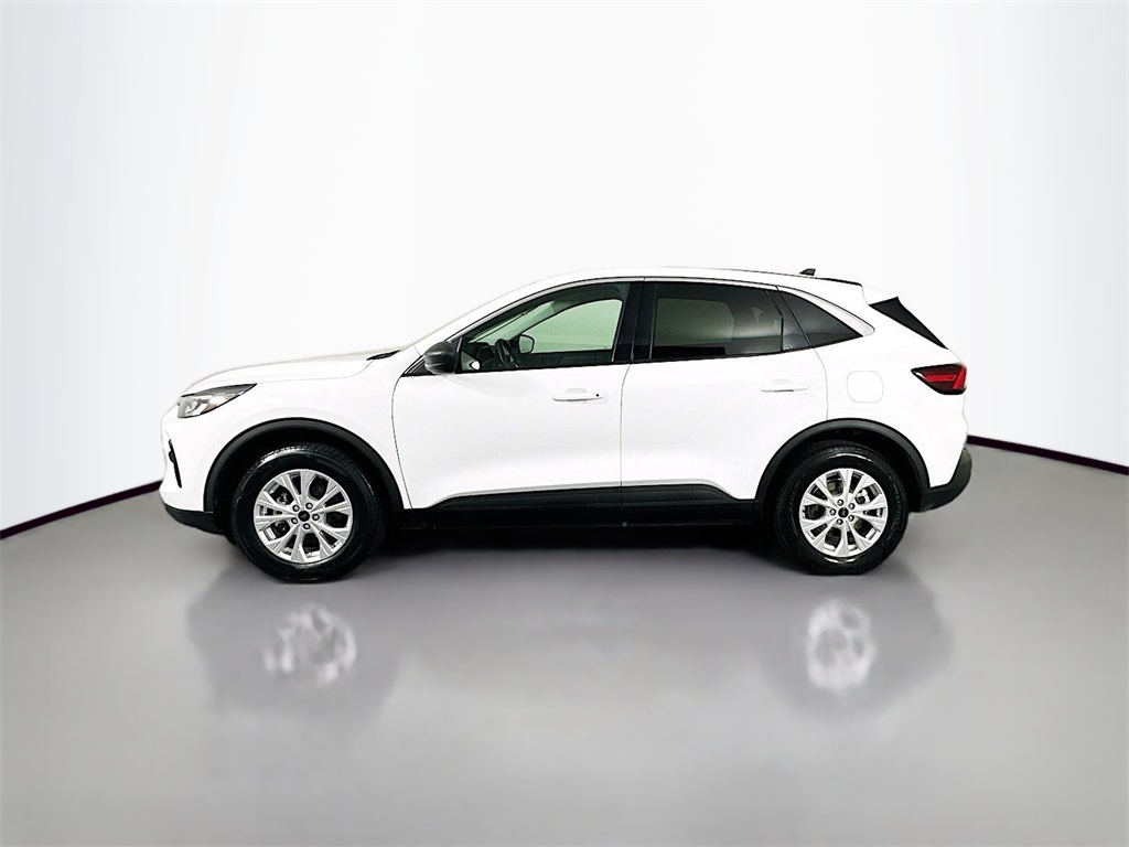 2024 Ford Escape Active photo 5