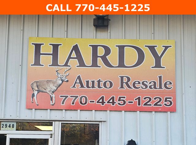 2021 Honda Accord EX-L's photo