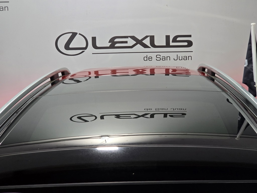 2021 Mercedes Benz GLB 250 photo 7