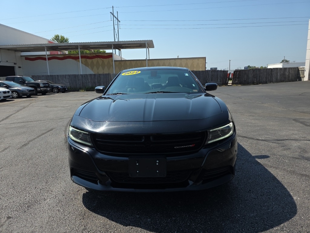 2C3CDXBG4NH133100