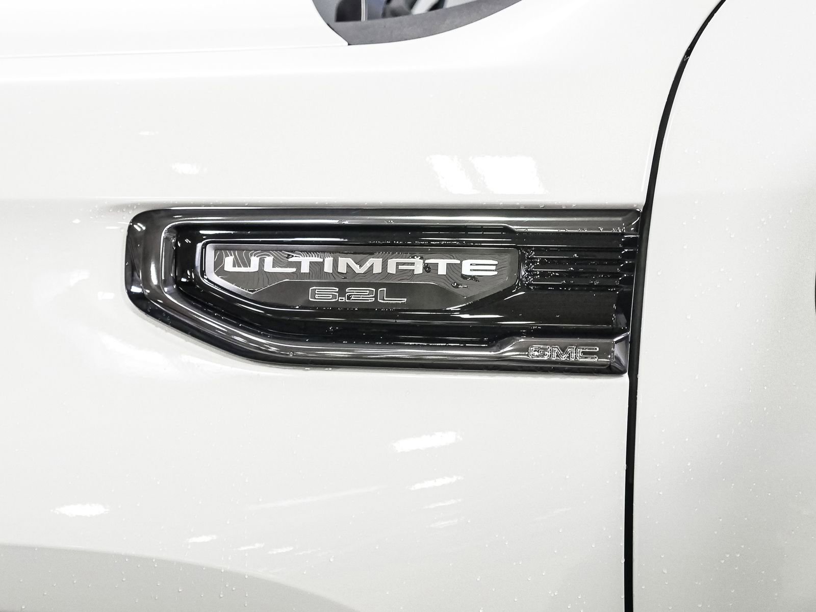 2023 Gmc Sierra 1500 Denali Ultimate photo 19