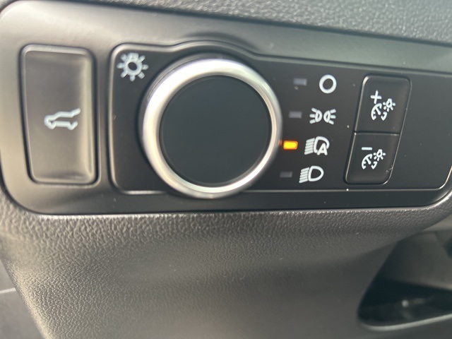 2024 Ford Escape Active photo 21