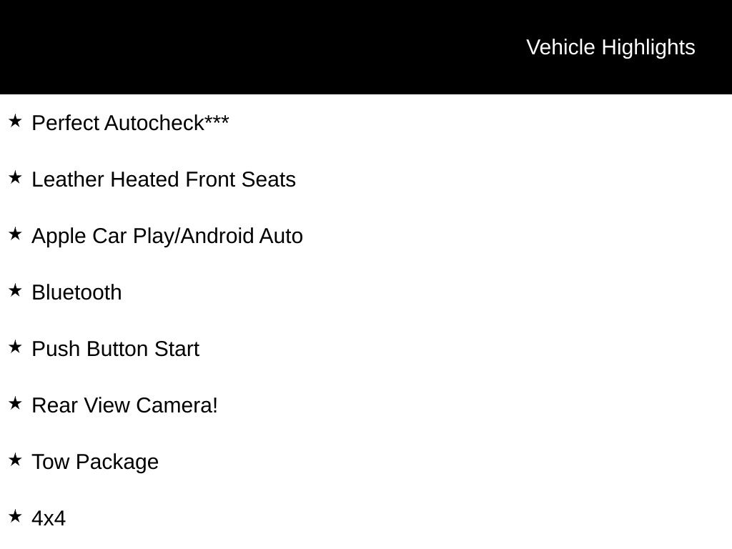 Used 2023 Chevrolet Silverado 1500 LT with VIN 1GCUDDE83PZ269188 for sale in Elk River, Minnesota