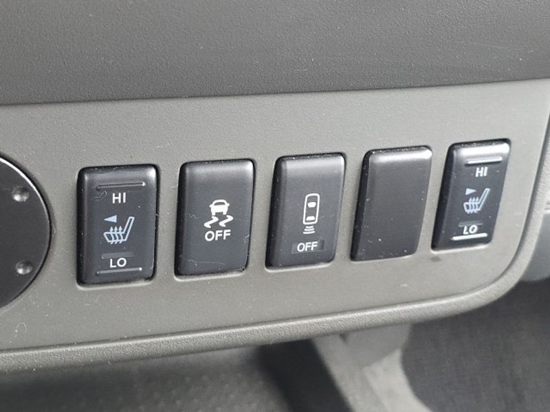 2021 Nissan Frontier SV photo 19