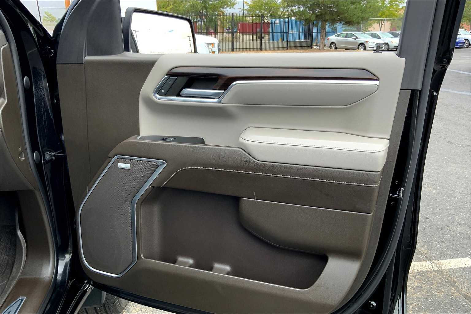 2023 Gmc Sierra 1500 SLT photo 18