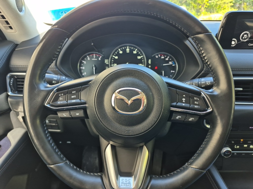 View 20