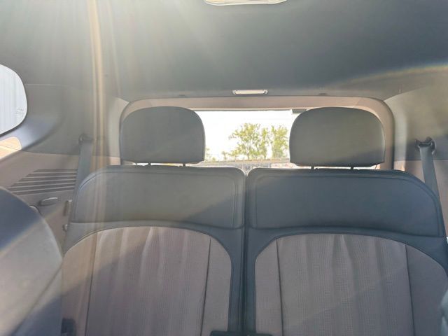 2024 Kia EV9 GT-Line photo 15
