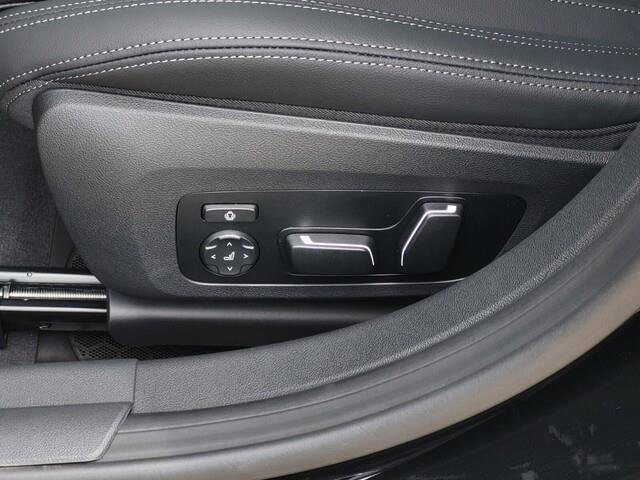 2025 Bmw 430i 430i Gran Coupe photo 25