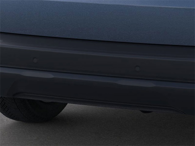 2026 FORD ESCAPE - Image 54