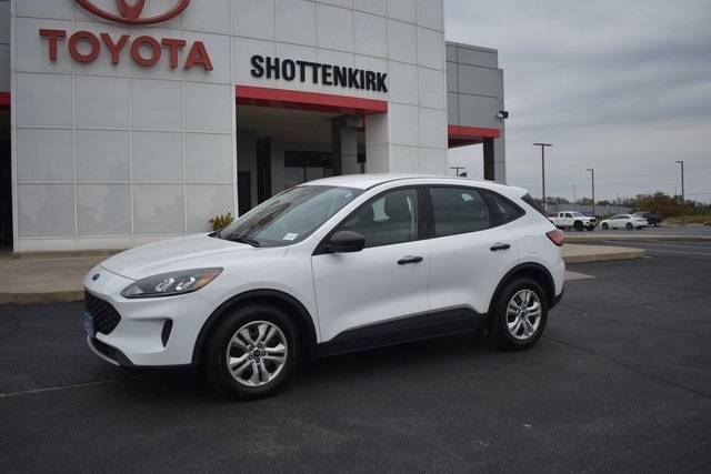 0c47b0e065ad08b57762c8cb9a25ffe6