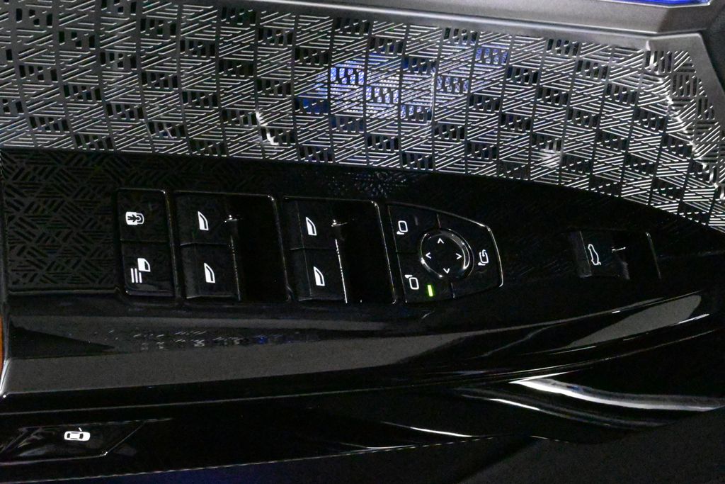 2025 Bmw 760i 760i xDrive photo 25