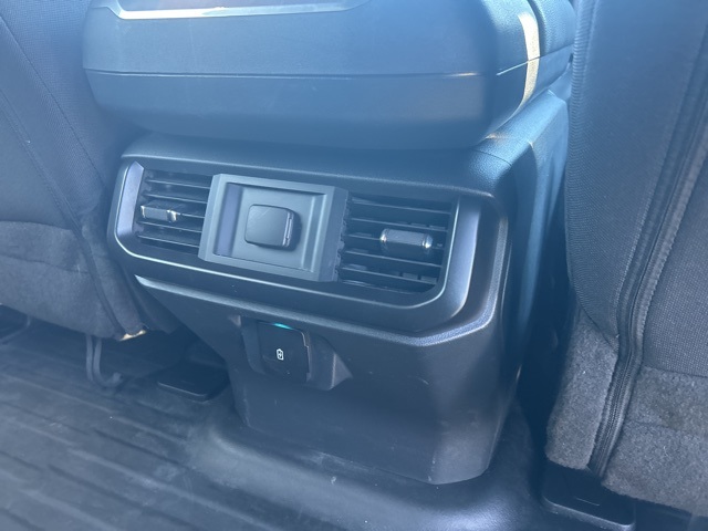 2022 Ford F-150 XL photo 12