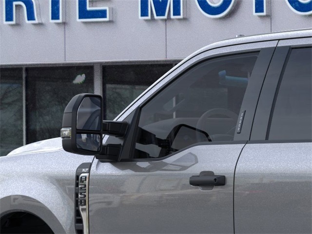 2025 FORD F-250 - Image 42