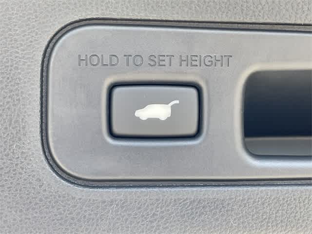 2026 Acura MDX Technology photo 25