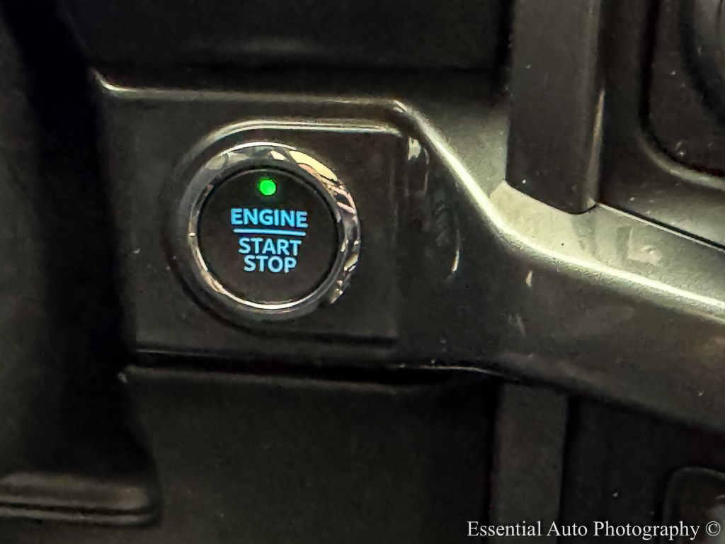 2023 FORD F-150 - Image 45