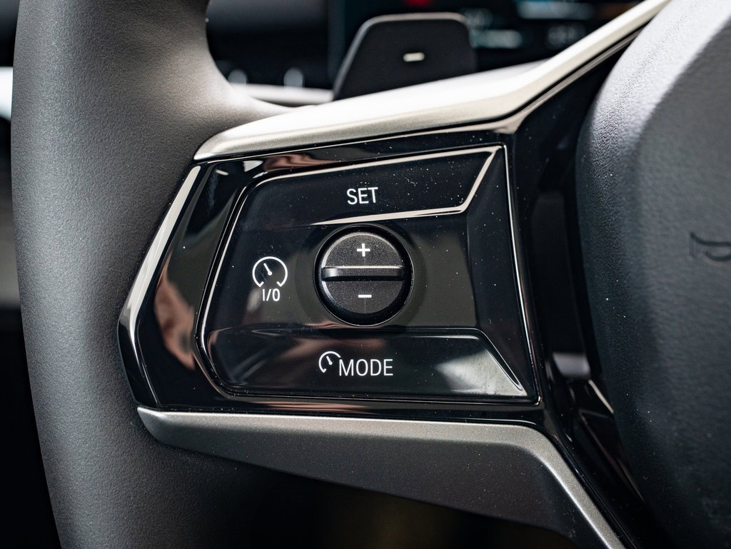2025 Bmw 530i 530i xDrive photo 22