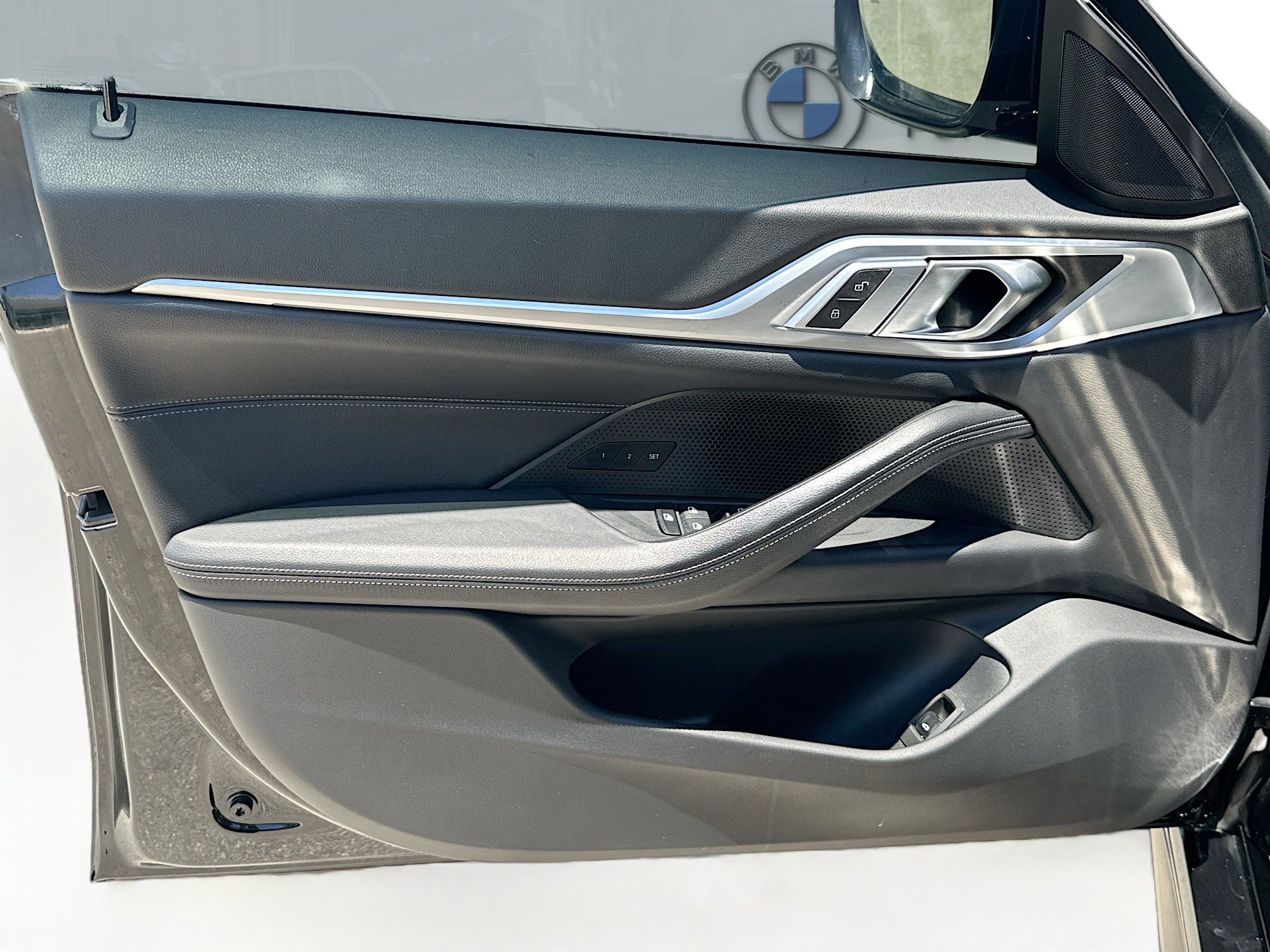 2023 Bmw 430i GC photo 20