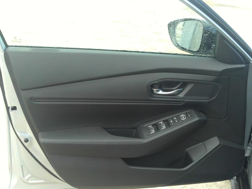 2025 Honda Accord SE photo 16