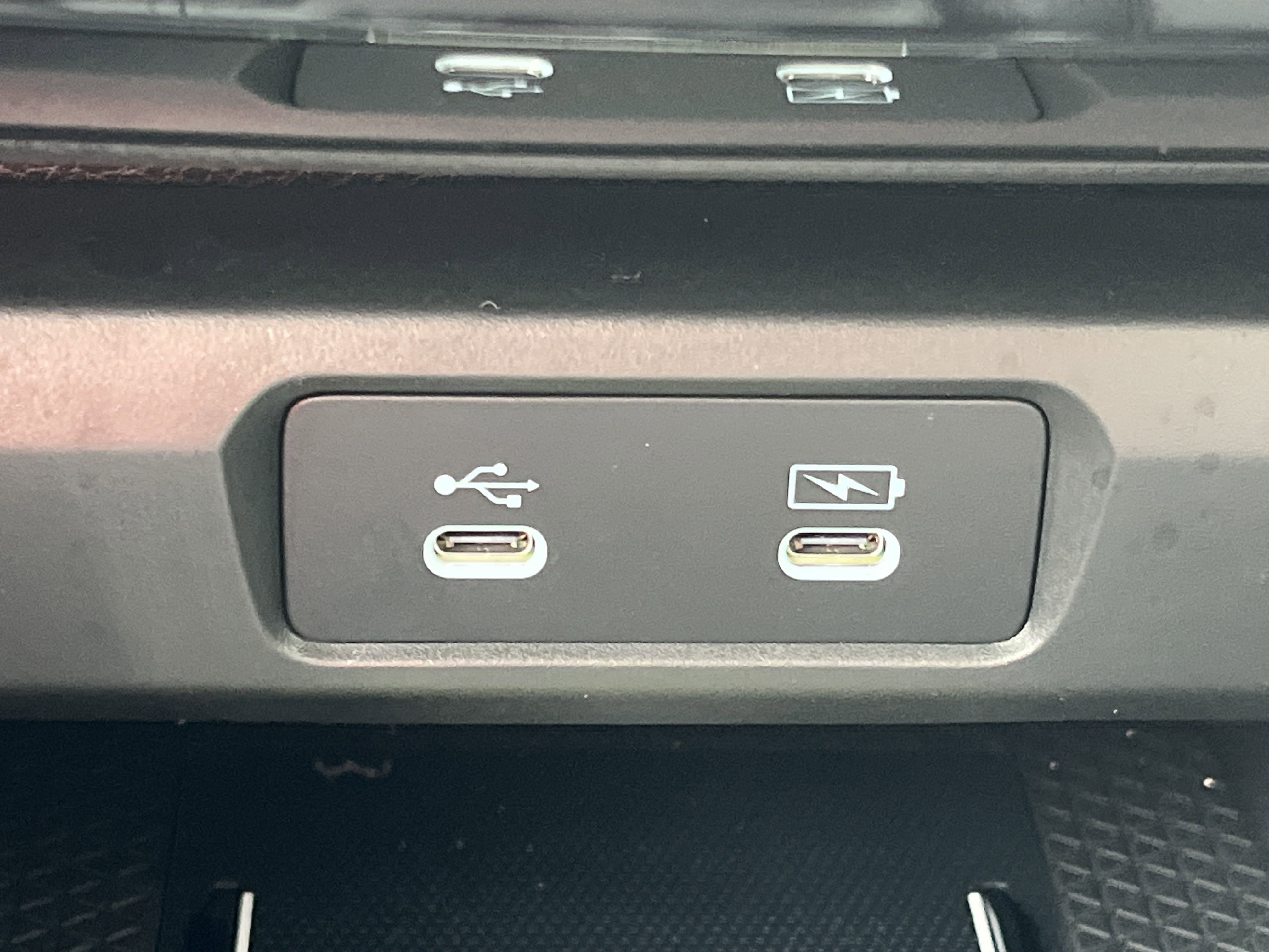 2025 Honda Accord Hybrid EX-L photo 3
