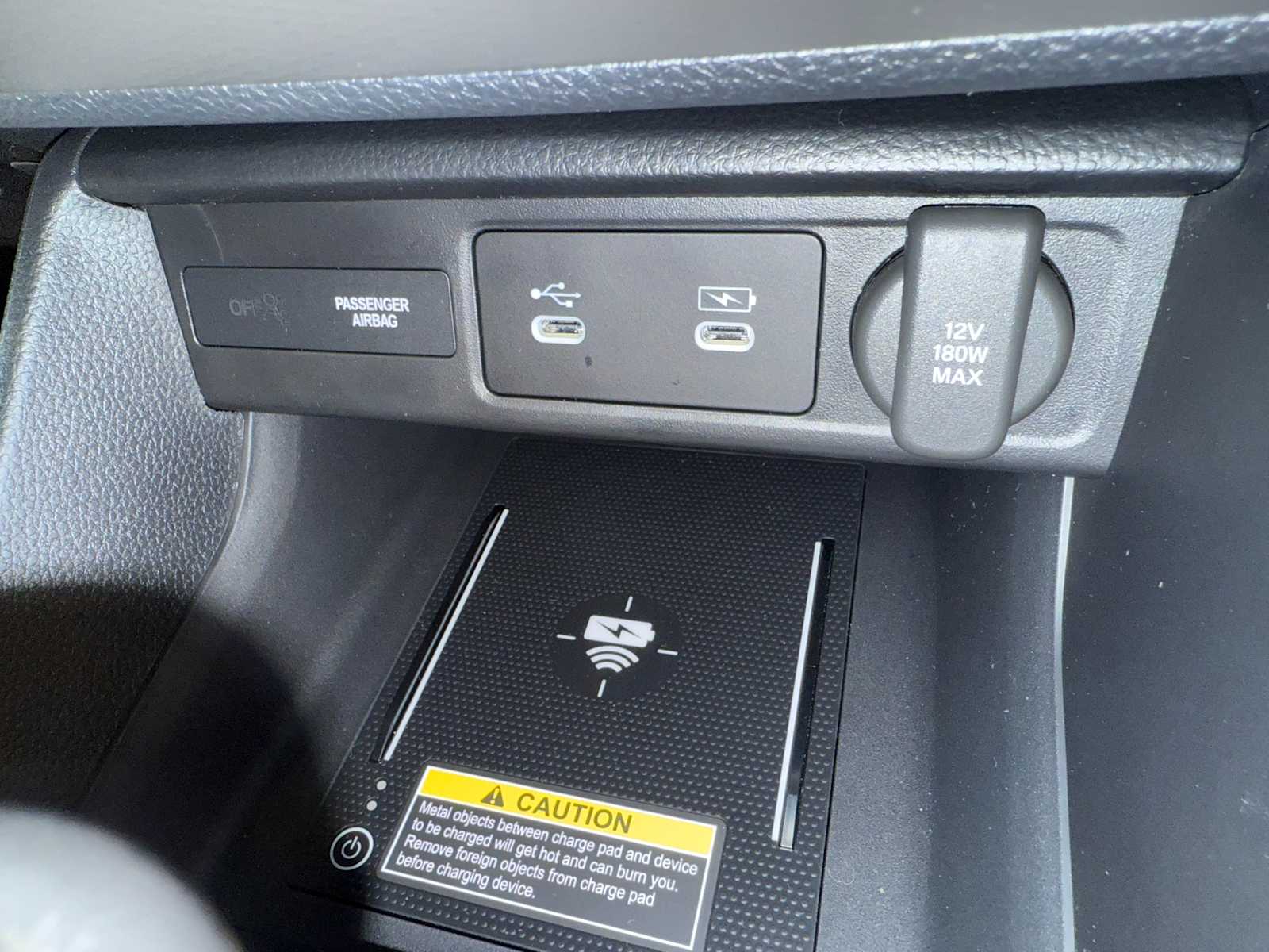 2026 Acura Integra A-Spec photo 24
