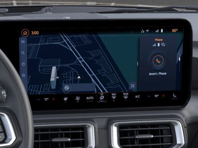 2025 FORD MUSTANG - Image 36