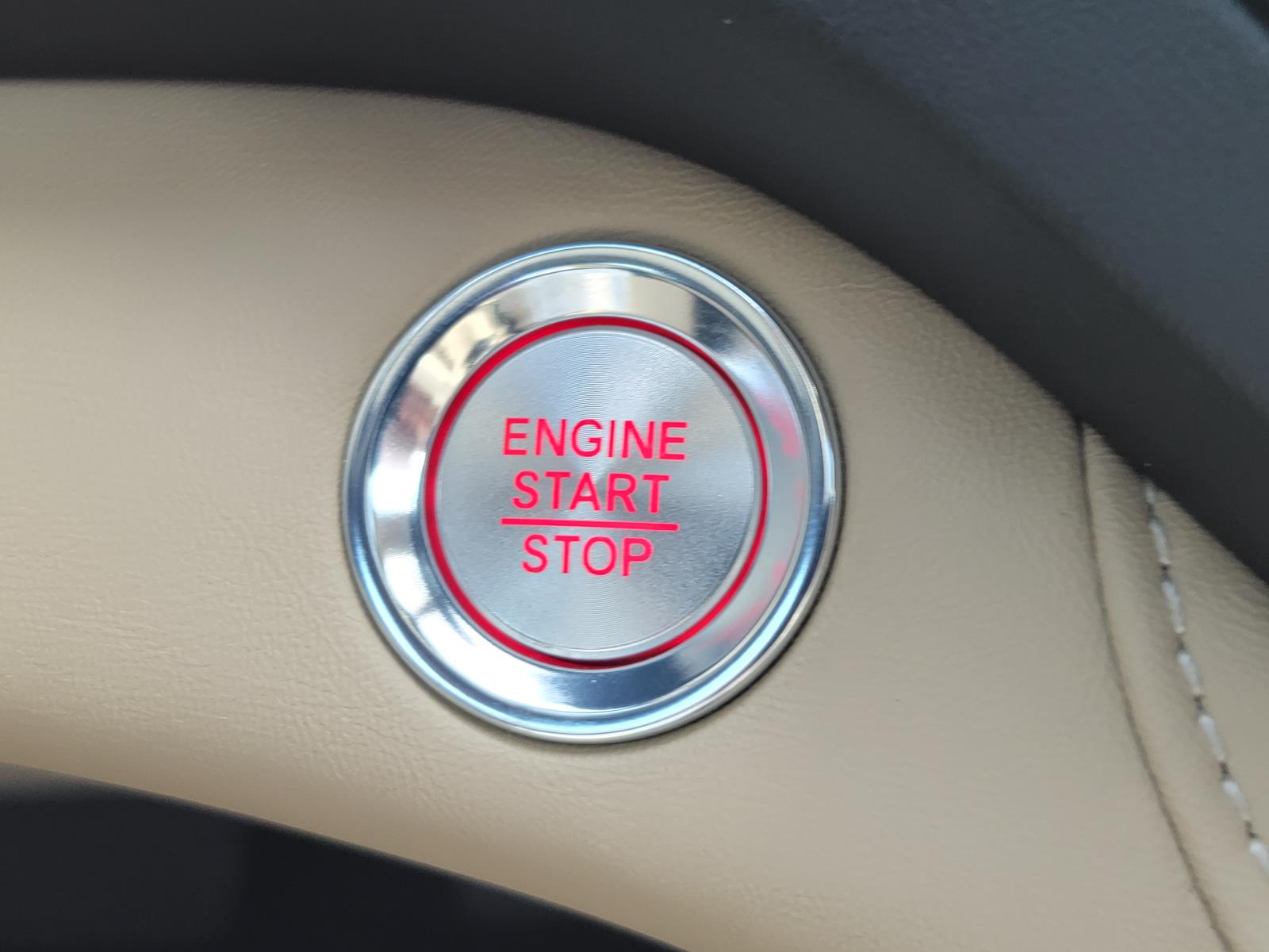 2019 Acura RDX Technology photo 18
