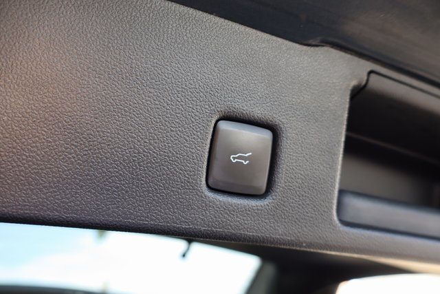 2022 Ford Escape SE photo 30