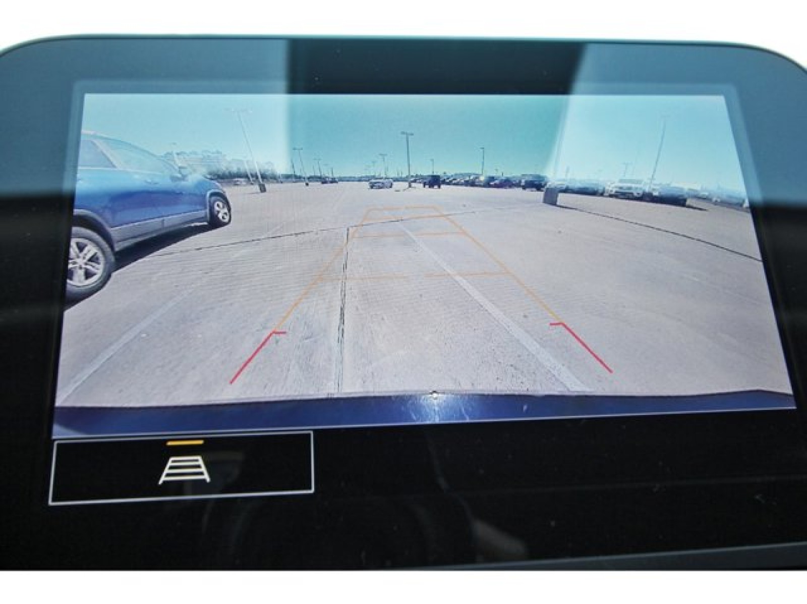 2024 Chevrolet Malibu LT Black at Turner Chevrolet