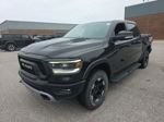 2022 RAM Ram 1500 Pickup Rebel