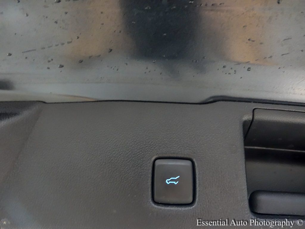 2022 FORD ESCAPE - Image 25