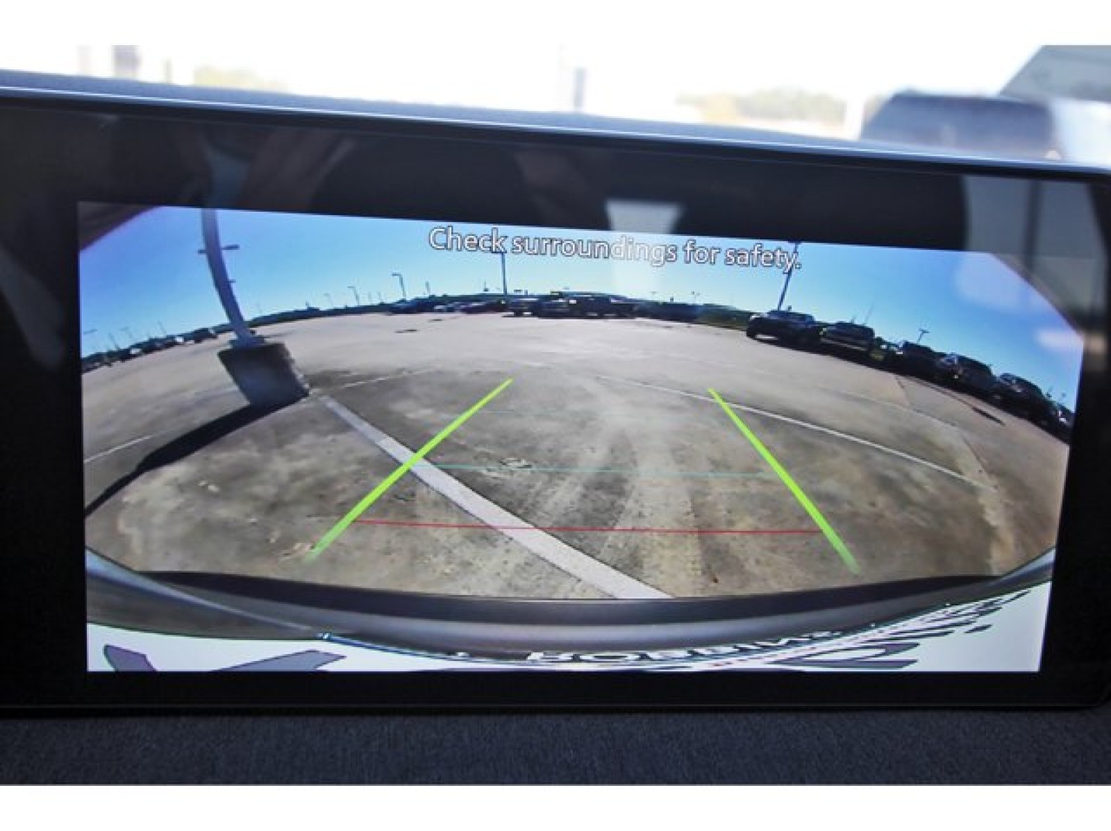 2026 Nissan Kicks SV Gray at Robbins Nissan