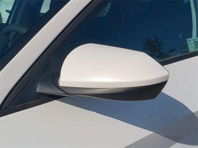 2025 Hyundai Elantra SE photo 11