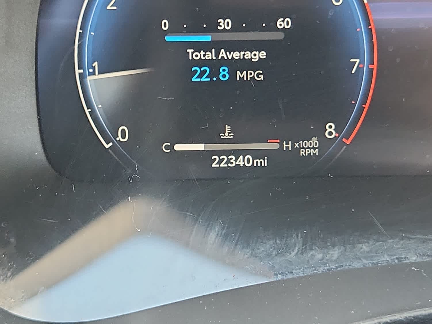 2023 Toyota Highlander Limited photo 15