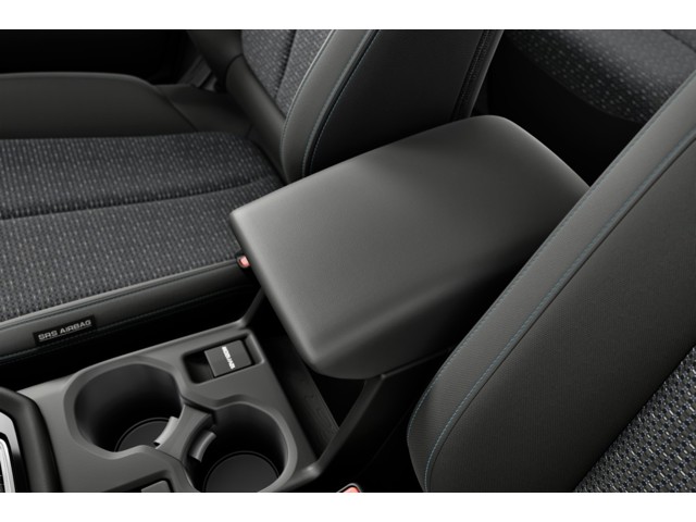 2025 Subaru Forester Premium photo 21