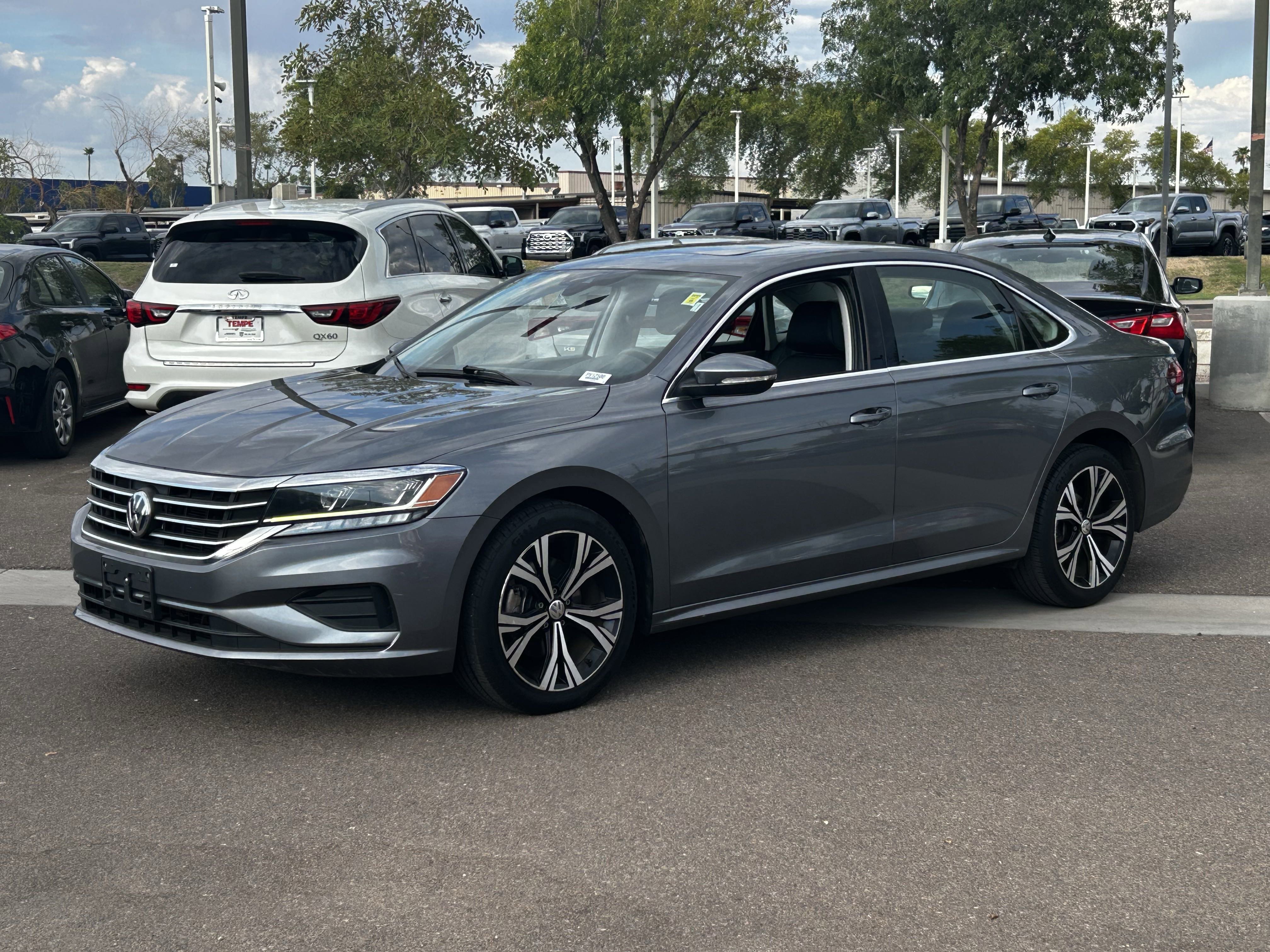 1VWSA7A31NC009848