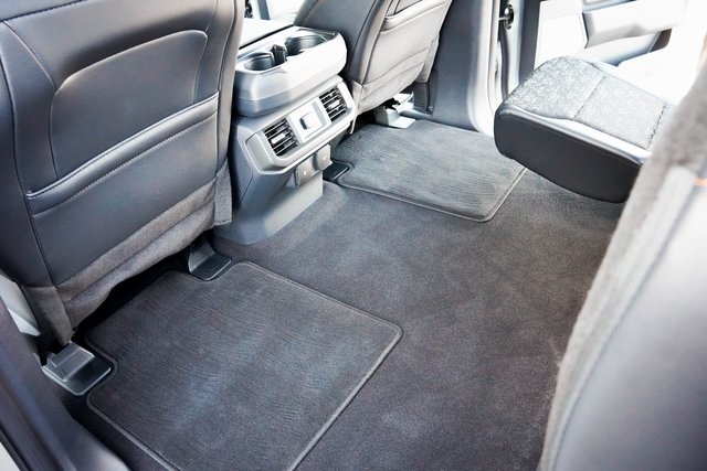 2024 Ford F-150 Tremor photo 29