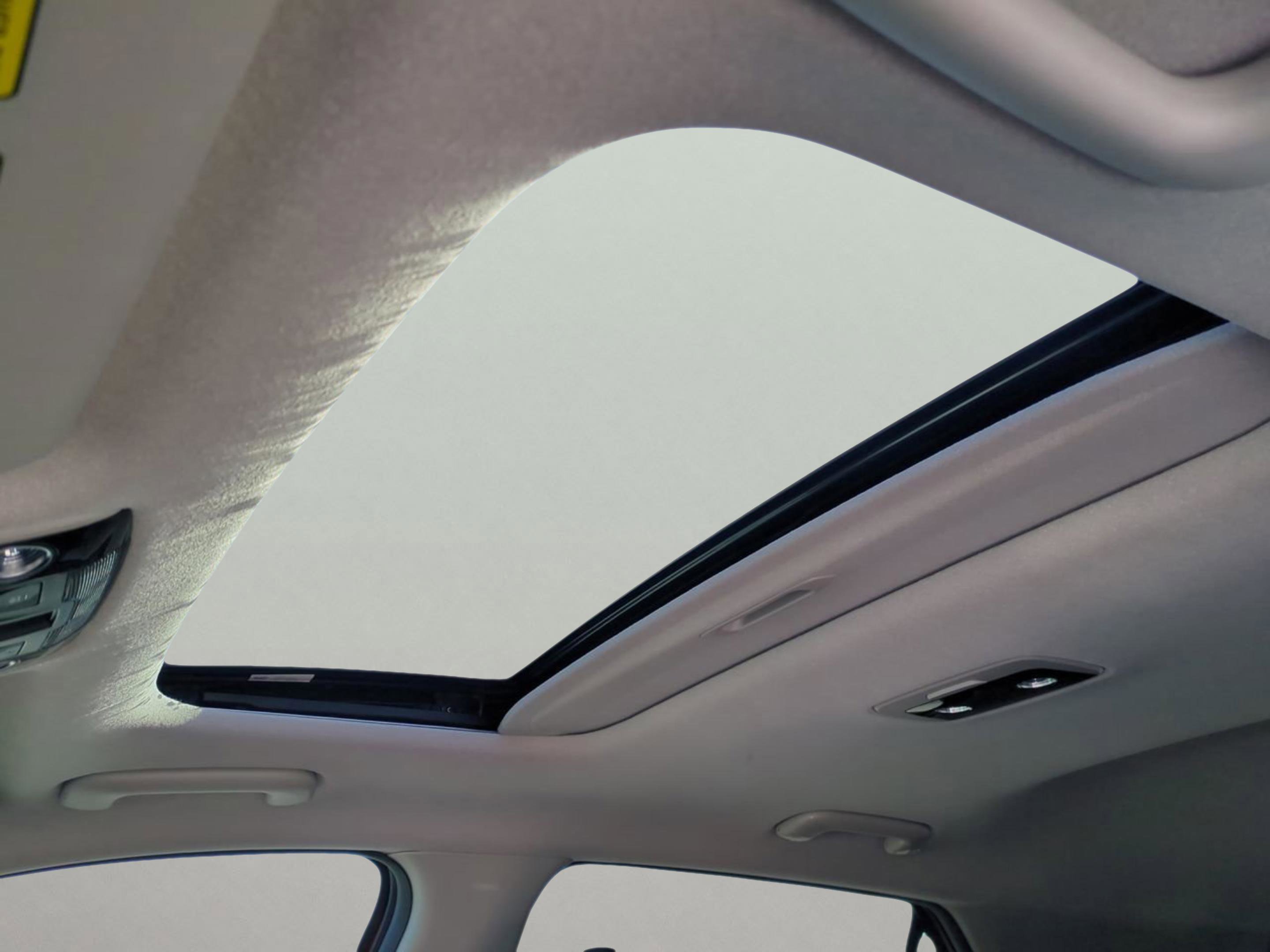 2023 Kia Niro EX Touring photo 21