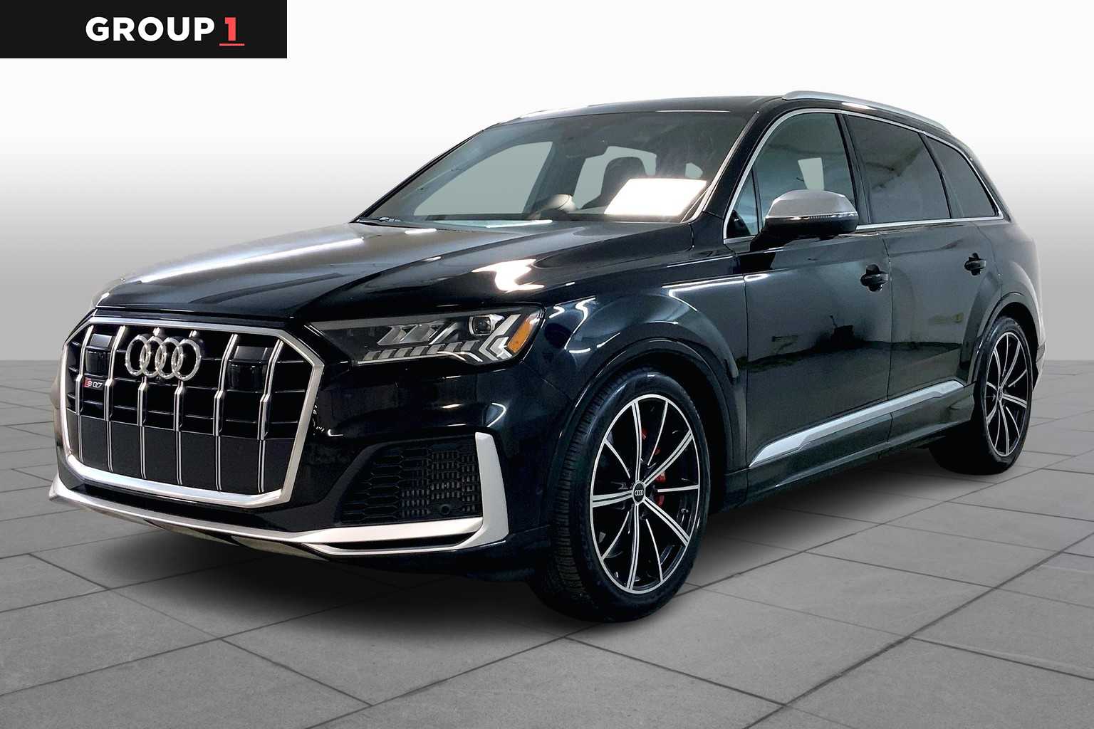 2023 Audi S3 Premium Plus photo 3