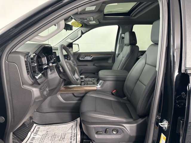 9ced06e6ad2c0c14a64afab11a450274