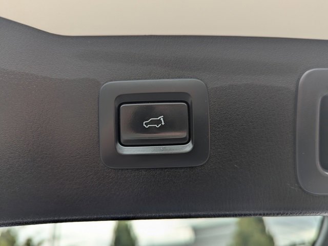 2021 Mazda CX-5 Grand Touring photo 26
