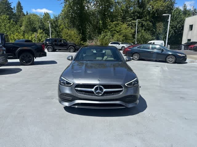 W1KAF4HB2NR009467