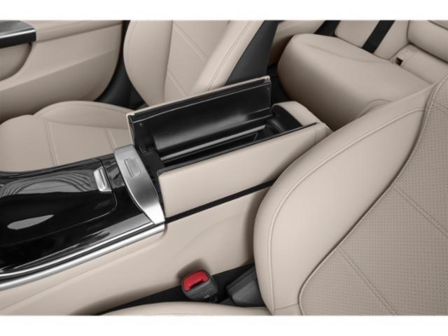 2023 Mercedes Benz C 300 4MATIC Sedan photo 17