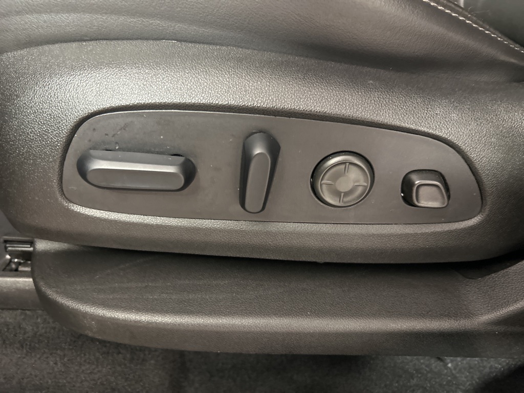2021 Buick Enclave Avenir photo 16