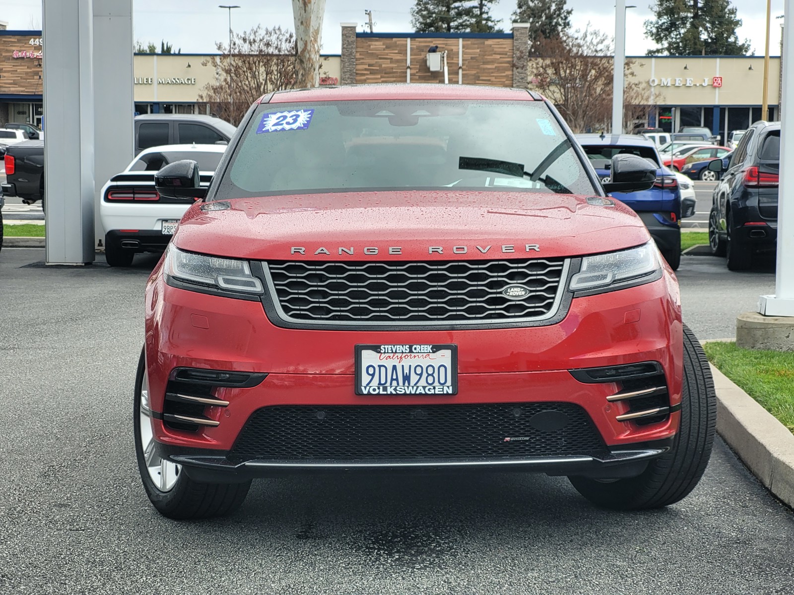 SALYT2EX8PA350968