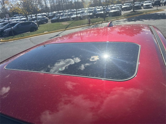 2023 Mazda CX-5 2.5 S Preferred photo 2