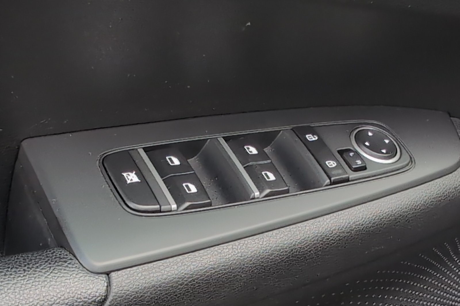 2023 Kia Forte LX photo 11