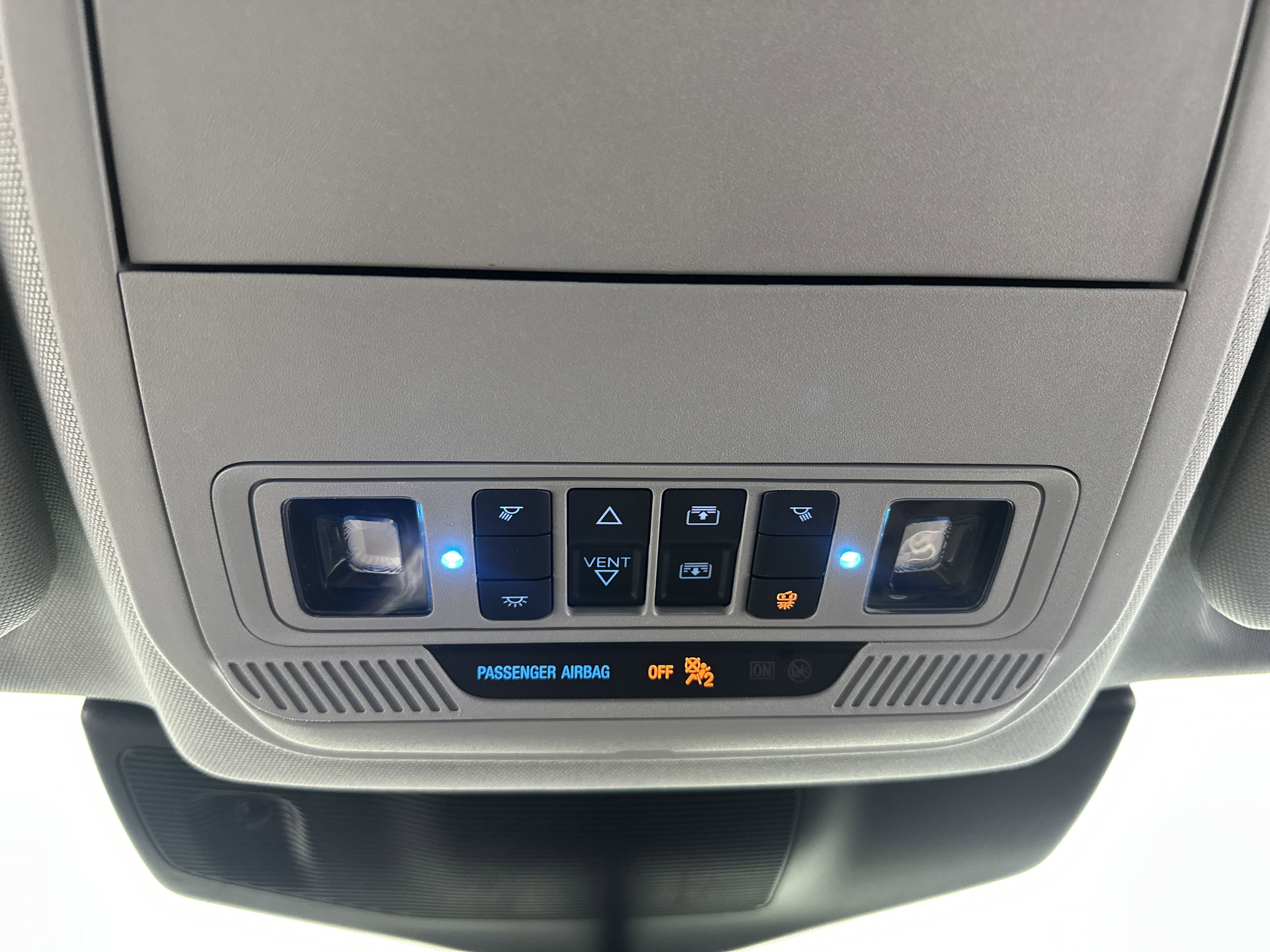 2023 Ford Explorer XLT Sport photo 20