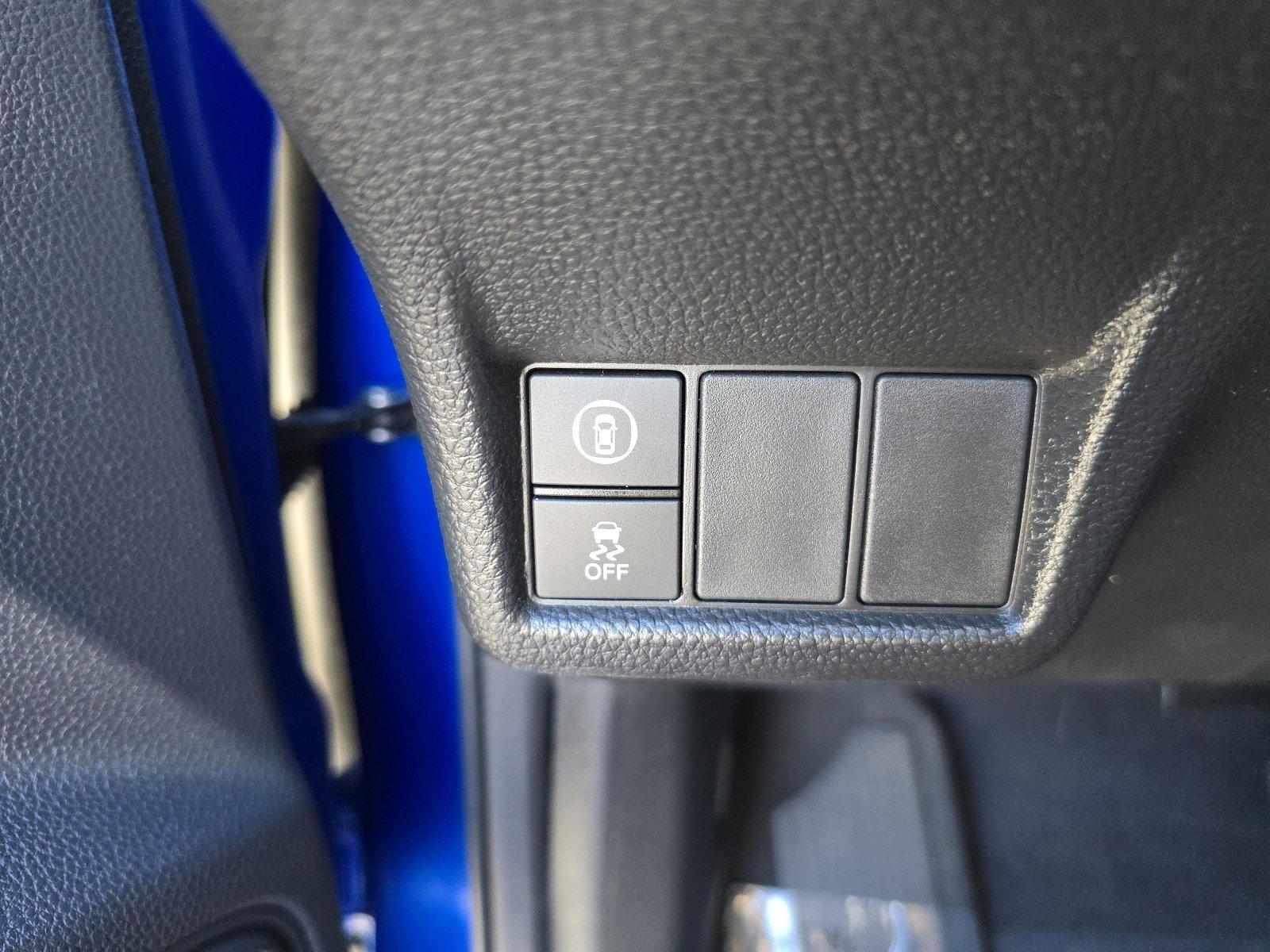 2023 Honda Civic EX photo 23